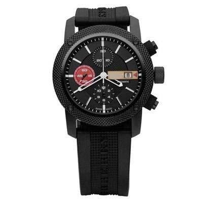 Custom Watch Dial BU7705