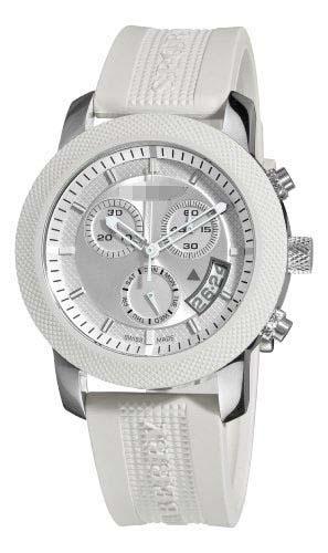 Customised Watch Dial BU7760