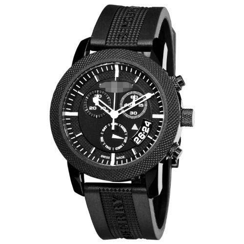 Customize Watch Dial BU7761