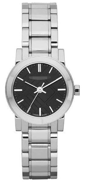 Wholesale Black Watch Dial BU9201