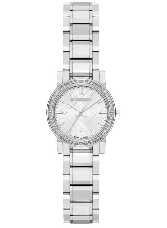 Customized Stainless Steel Watch Bracelets BU9220