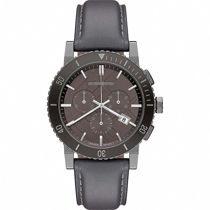 Wholesale Grey Watch Dial BU9384