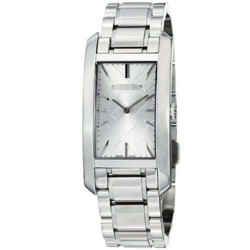 Wholesale Watch Face BU9400
