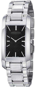 Customization Stainless Steel Watch Bracelets BU9401