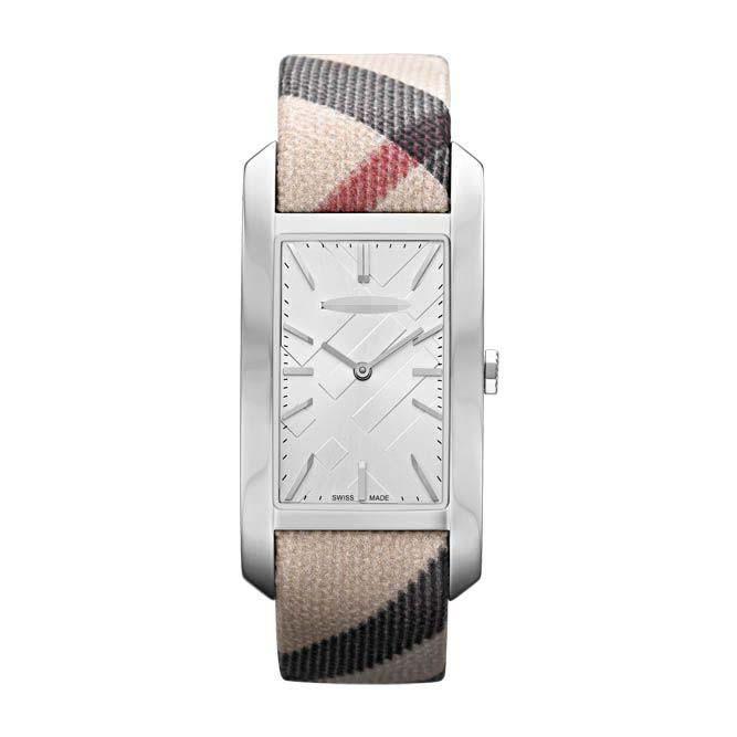 Custom Watch Dial BU9403