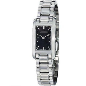 Customized Stainless Steel Watch Bracelets BU9501