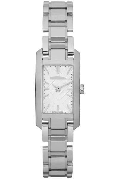 Customized Watch Dial BU9600