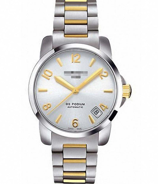 Wholesale Mother Of Pearl Watch Dial C001.207.22.037.00