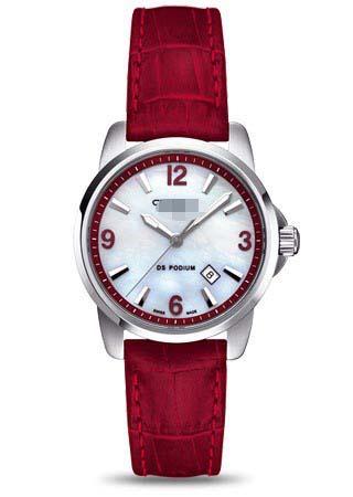 Wholesale Watch Dial C001.210.16.117.00