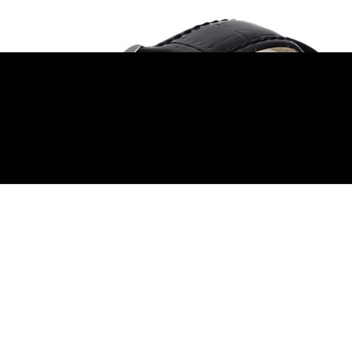 Wholesale Mother Of Pearl Watch Dial C001.210.16.117.02