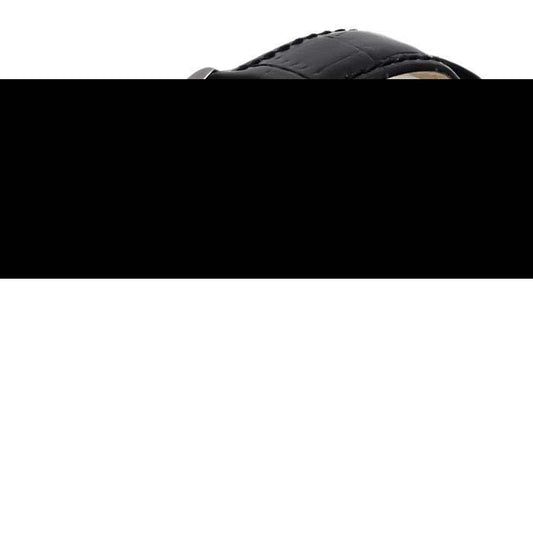 Wholesale Mother Of Pearl Watch Dial C001.210.16.117.02