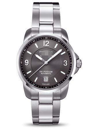 Wholesale Watch Dial C001.407.11.087.00