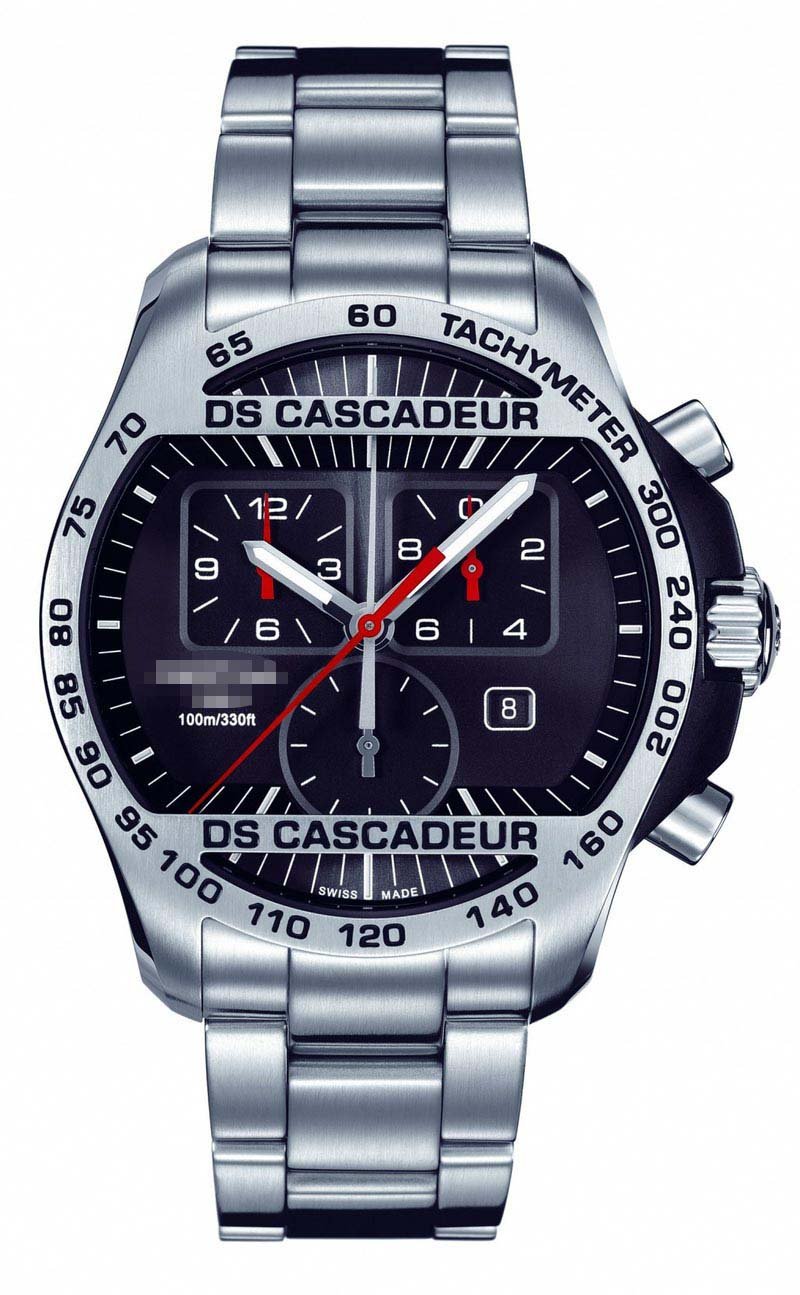 Wholesale Stainless Steel Watch Belt C003.617.21.050.00