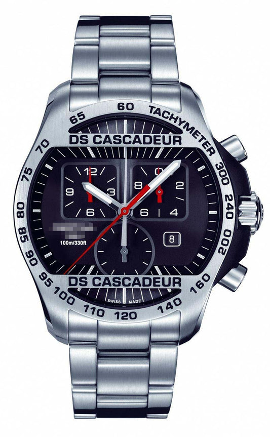 Wholesale Stainless Steel Watch Belt C003.617.21.050.00