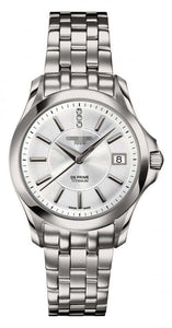 Wholesale Silver Watch Dial C004.210.44.036.00