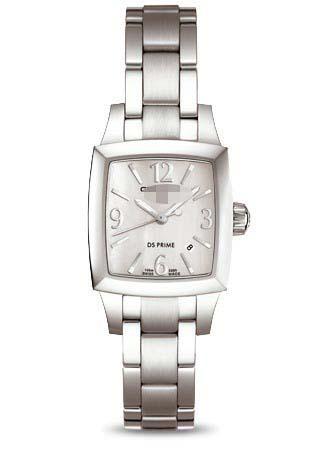 Customized Stainless Steel Watch Bands C004.310.11.117.00