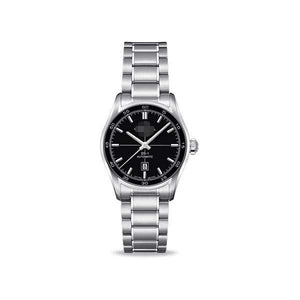 Custom Stainless Steel Watch Bracelets C006.207.11.051.00