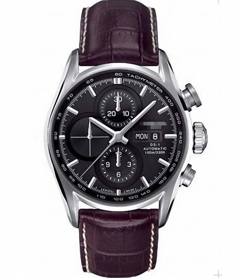 Wholesale Black Watch Dial C006.414.16.051.00