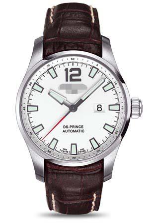 Wholesale Watch Dial C008.426.16.037.00