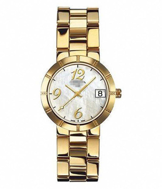 Wholesale Stainless Steel Watch Belt C009.210.33.112.00