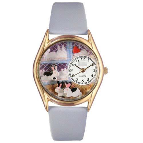 Wholesale White Watch Dial C0110008