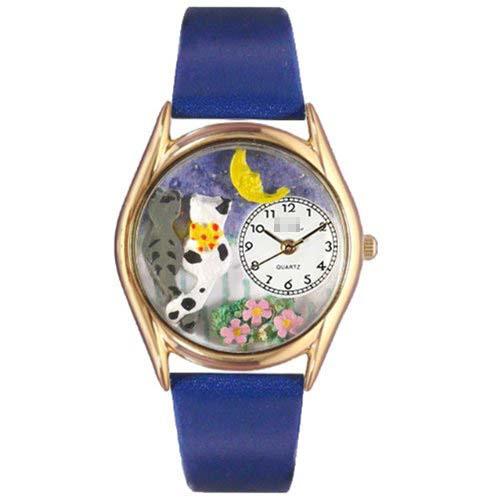 Wholesale White Watch Face C0120012