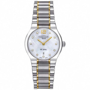Wholesale Mother Of Pearl Watch Dial C012.209.22.116.00