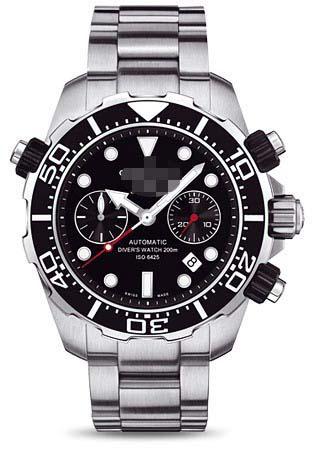 Wholesale Watch Dial C013.427.11.051.00