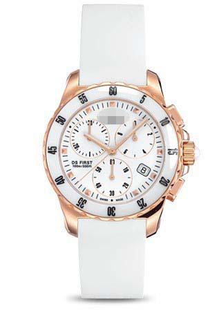 Wholesale Watch Dial C014.217.37.011.00