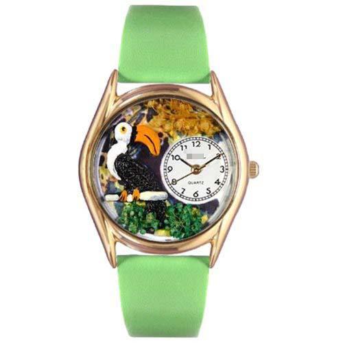 Custom White Watch Dial C0150006