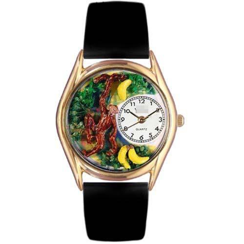 Custom White Watch Dial C0150007