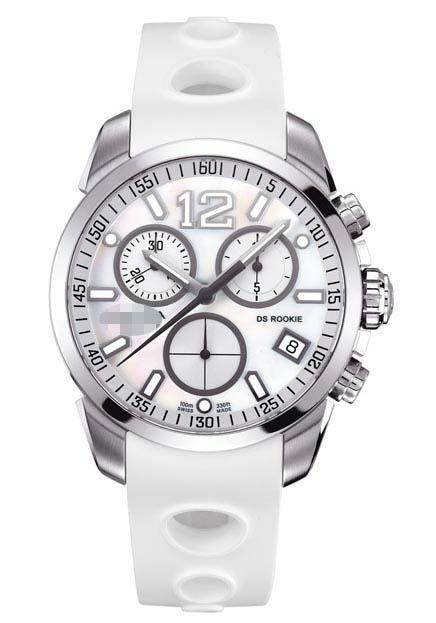 Wholesale Watch Dial C016.417.17.117.00