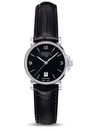 Custom Watch Dial C017.210.16.057.00
