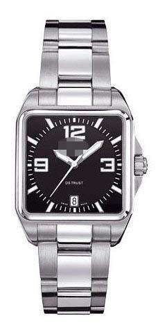 Wholesale Stainless Steel Watch Belt C019.510.11.057.00