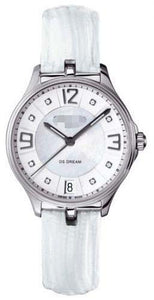 Custom Mother Of Pearl Watch Dial C021.210.16.116.00