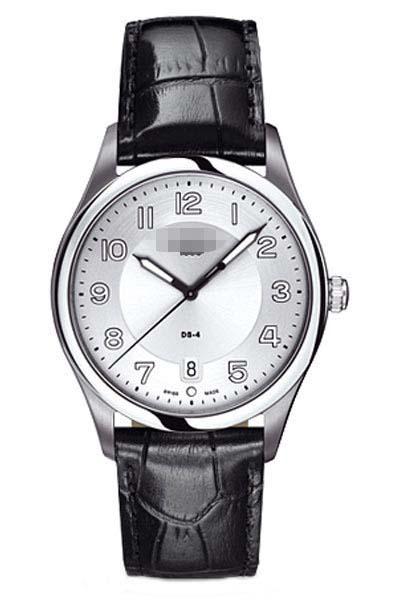Wholesale Leather Watch Straps C022.410.16.030.00