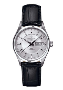 Wholesale Silver Watch Dial C022.430.16.031.00