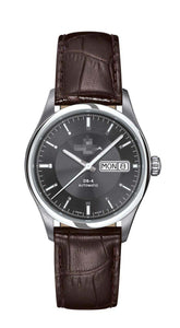 Wholesale Grey Watch Dial C022.430.16.081.00