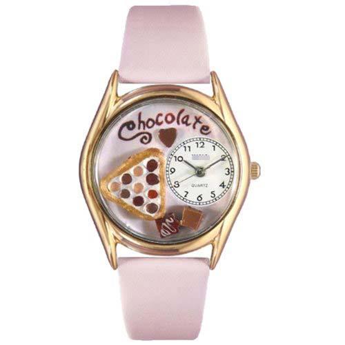 Wholesale Leather Watch Straps C0310005