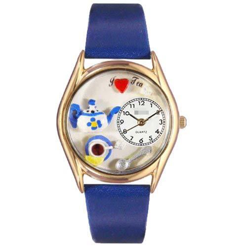 Custom White Watch Dial C0310010
