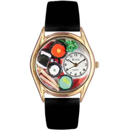 Wholesale White Watch Dial C0310012