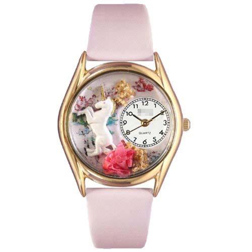 Custom White Watch Dial C0420001