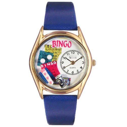 Custom White Watch Dial C0430002