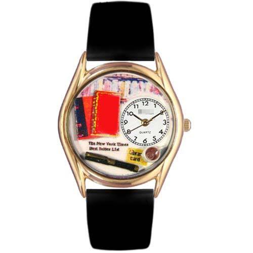 Custom White Watch Dial C0450003
