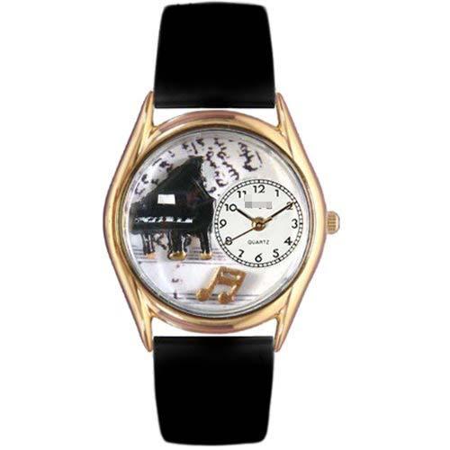 Wholesale White Watch Dial C0510001
