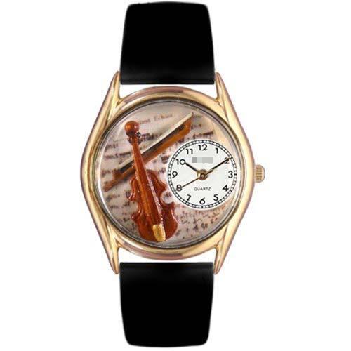 Customize Leather Watch Straps C0510002