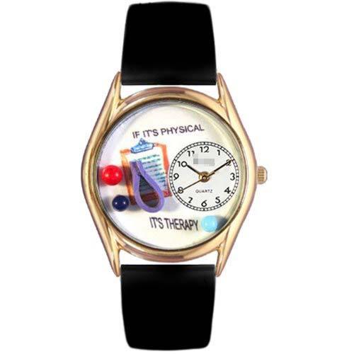Wholesale White Watch Dial C0610006