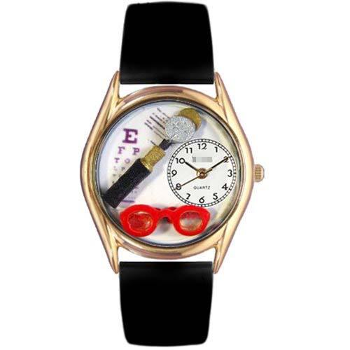Wholesale Leather Watch Straps C0610015