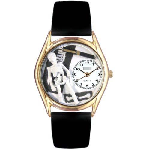 Wholesale White Watch Dial C0610016