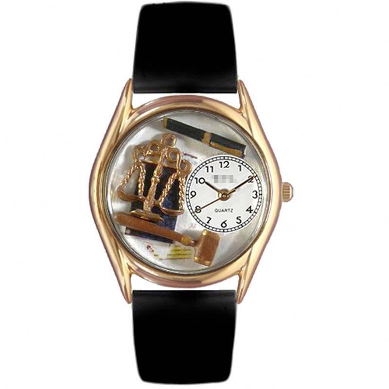 Wholesale White Watch Dial C0620002